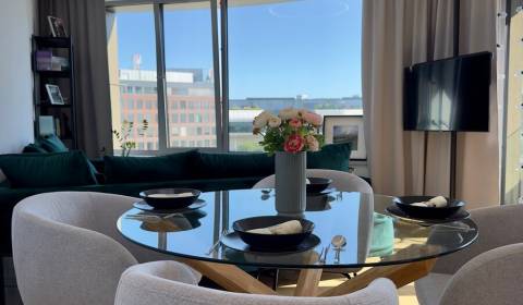 Rent Two bedroom apartment, Two bedroom apartment, Bratislava - Staré 