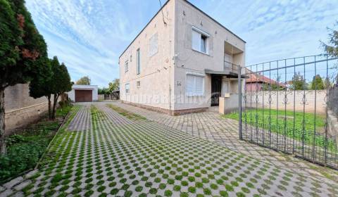 Sale Family house, Family house, Levice, Slovakia