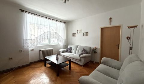 Sale Two bedroom apartment, Two bedroom apartment, Krajinská, Piešťany