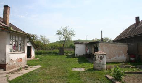 Sale Land – for living, Land – for living, Košice-okolie, Slovakia