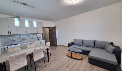 Rent One bedroom apartment, One bedroom apartment, Švábska, Prešov, Sl