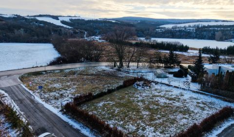 Sale Land – for living, Land – for living, Ratnovská, Piešťany, Slovak