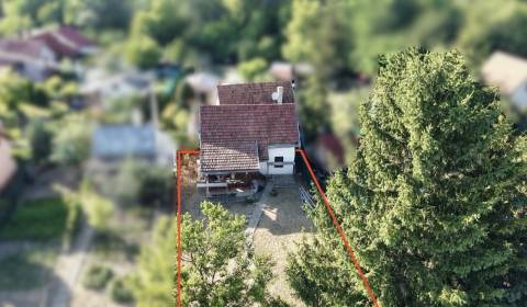 Sale Cottage, Cottage, Nové Zámky, Slovakia