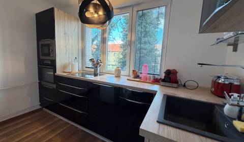 Sale One bedroom apartment, One bedroom apartment, Kuzmányho, Topoľčan