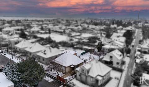 Sale Family house, Family house, Dlhá, Galanta, Slovakia