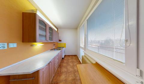 Sale Studio, Studio, Myjava, Slovakia