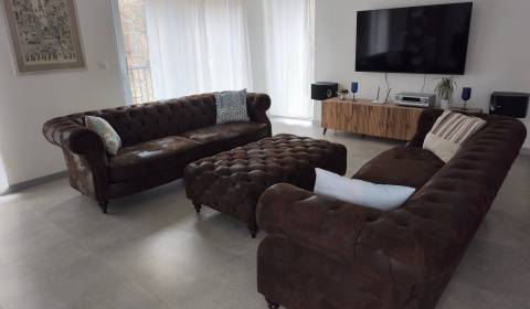 Rent Family house, Family house, Bratislava - Devín, Slovakia