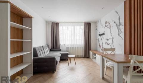 Sale Two bedroom apartment, Two bedroom apartment, Poprad, Slovakia