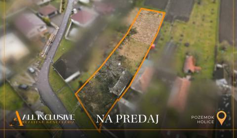 Sale Land – for living, Land – for living, Dunajská Streda, Slovakia