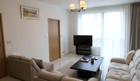 Sale Two bedroom apartment, Two bedroom apartment, Čapajevova, Košice 