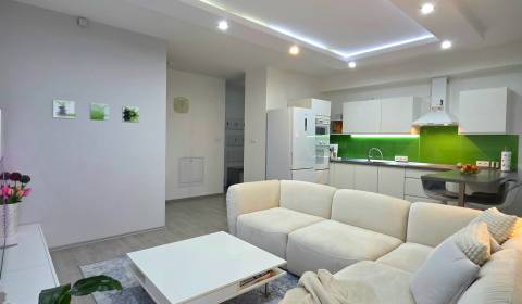 Sale Two bedroom apartment, Two bedroom apartment, Popradská, Košice -