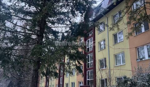 Sale One bedroom apartment, One bedroom apartment, Piešťany, Slovakia