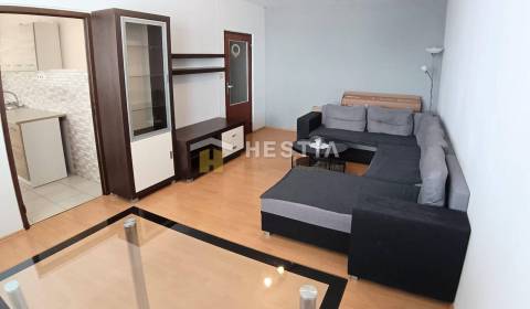 Sale Two bedroom apartment, Two bedroom apartment, Senica, Slovakia