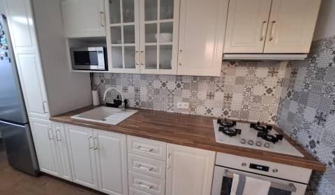 Sale Two bedroom apartment, Two bedroom apartment, Trnava, Slovakia