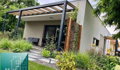 Sale Family house, Family house, Senec, Slovakia