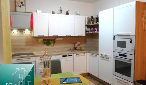 Sale One bedroom apartment, One bedroom apartment, Holubia, Senec, Slo