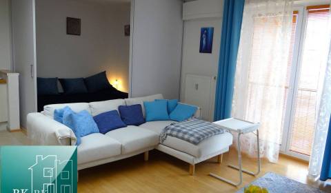 Sale Studio, Studio, Námestie 1. mája, Senec, Slovakia