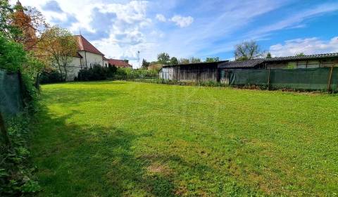 Sale Land – for living, Land – for living, Nitra, Slovakia