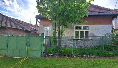 Sale Family house, Family house, Nitra, Slovakia