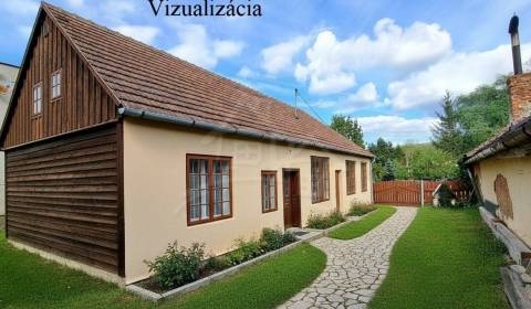 Sale Family house, Family house, Nitra, Slovakia