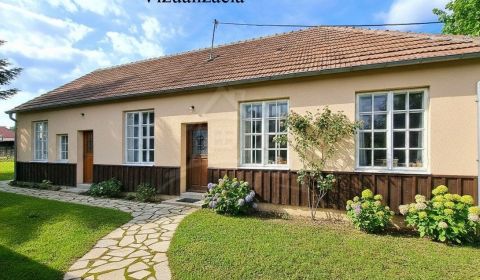 Sale Family house, Family house, Nitra, Slovakia