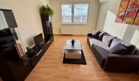 Rent Two bedroom apartment, Two bedroom apartment, Marie Curie Sklodow