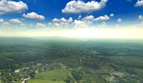 Sale Agrarian and forest land, Agrarian and forest land, Malacky, Slov