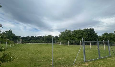 Sale Land plots - commercial, Land plots - commercial, Bottova, Senec,