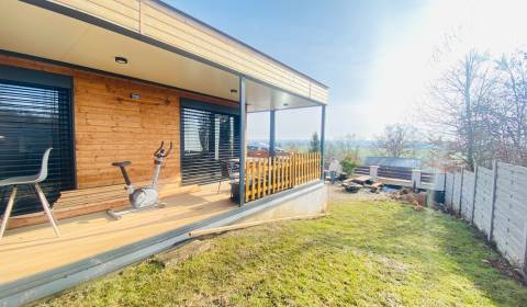 Rent Family house, Family house, Košice-okolie, Slovakia