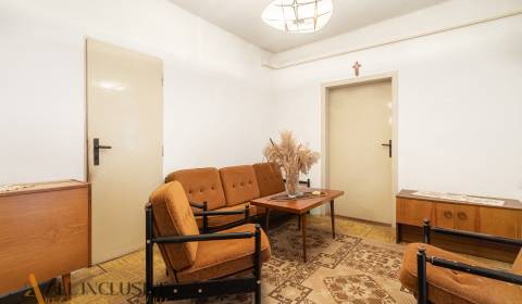 Sale Family house, Family house, Dunajská Streda, Slovakia