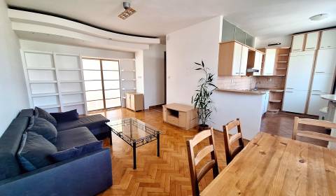 Sale One bedroom apartment, One bedroom apartment, Pavlovičovo námesti