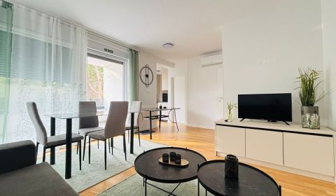 Sale Holiday apartment, Holiday apartment, Novalja, Croatia