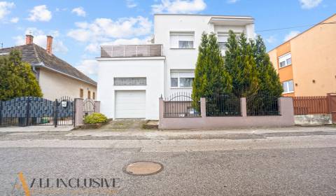 Sale Family house, Family house, Dunajská Streda, Slovakia