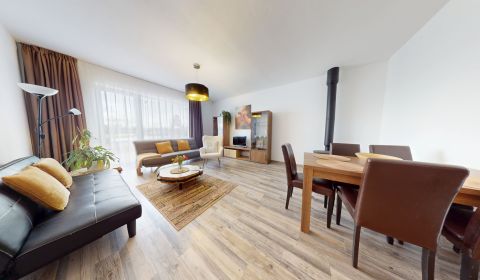 Sale Holiday apartment, Holiday apartment, Poprad, Slovakia