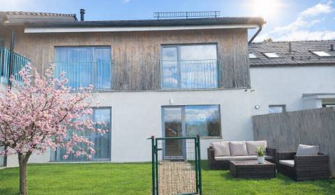 Sale Holiday apartment, Holiday apartment, Poprad, Slovakia