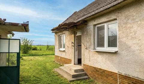 Sale Family house, Family house, Hlohovec, Slovakia