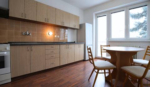 Rent Two bedroom apartment, Two bedroom apartment, Gogoľova, Trenčín, 