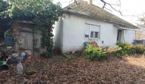 Sale Family house, Family house, Komárno, Slovakia