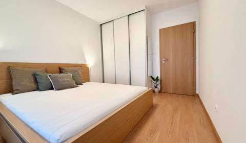 Rent One bedroom apartment, One bedroom apartment, Andreja Žarnova, Tr