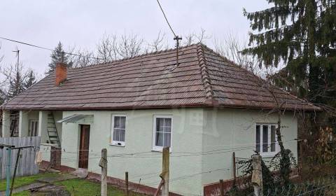 Sale Family house, Family house, Topoľčany, Slovakia