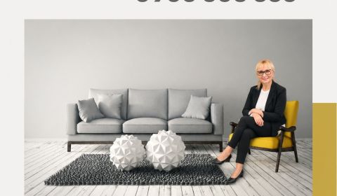 Searching for One bedroom apartment, One bedroom apartment, Sídlisko, 