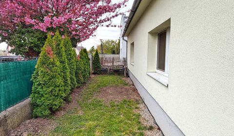 Sale Family house, Family house, Senec, Slovakia