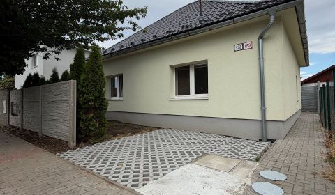 Sale Family house, Family house, Senec, Slovakia