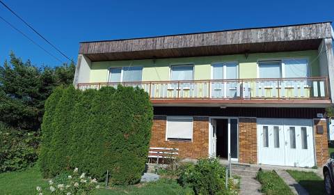 Sale Family house, Family house, Žarnovica, Slovakia