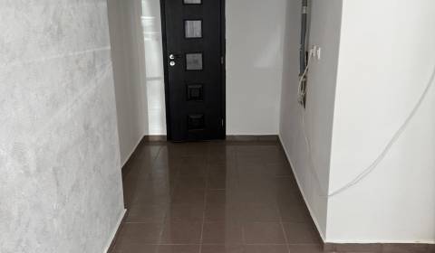 Rent Commercial premises, Commercial premises, Saratovská, Levice, Slo