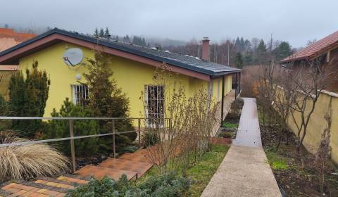 Sale Family house, Family house, Korunovo, Martin, Slovakia