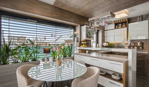 Sale Family house, Family house, Podhájska, Senec, Slovakia