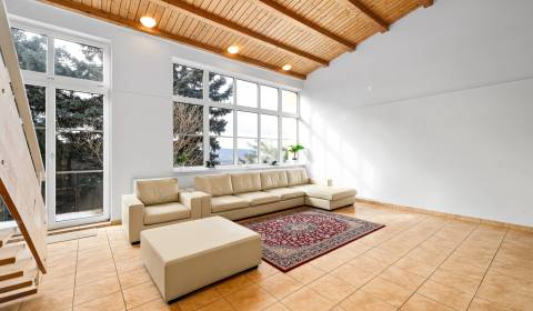 Rent One bedroom apartment, One bedroom apartment, Medzierka, Bratisla