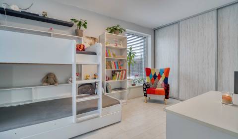 Sale Family house, Family house, Trnava, Slovakia