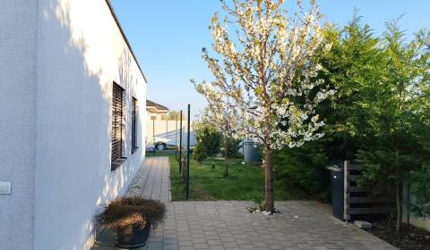 Sale Family house, Family house, Trnava, Slovakia